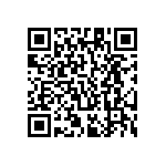 RC1206FR-073K83L QRCode