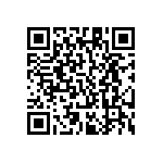 RC1206FR-073M09L QRCode