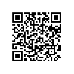 RC1206FR-073M24L QRCode