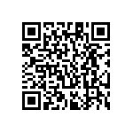 RC1206FR-073M83L QRCode