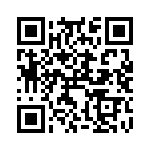 RC1206FR-073ML QRCode