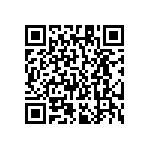 RC1206FR-073R16L QRCode