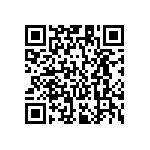 RC1206FR-073R3L QRCode