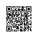 RC1206FR-073R48L QRCode