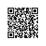 RC1206FR-073R4L QRCode