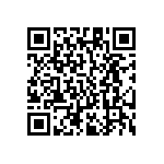 RC1206FR-073R65L QRCode