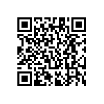 RC1206FR-073R83L QRCode