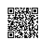 RC1206FR-073R92L QRCode