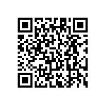 RC1206FR-0740R2L QRCode