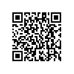 RC1206FR-07412KL QRCode