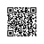 RC1206FR-0742K2L QRCode