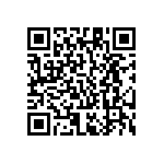 RC1206FR-07430KL QRCode