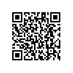 RC1206FR-0743K2L QRCode