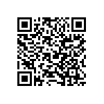 RC1206FR-0743RL QRCode