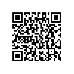 RC1206FR-07453RL QRCode