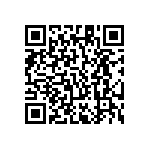 RC1206FR-0745R3L QRCode