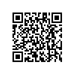 RC1206FR-07464RL QRCode