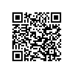 RC1206FR-0746K4L QRCode