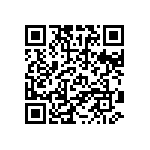 RC1206FR-07470KL QRCode