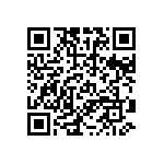 RC1206FR-07475KL QRCode