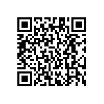 RC1206FR-0747K5L QRCode