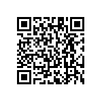 RC1206FR-0748R7L QRCode