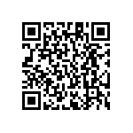 RC1206FR-0749K9L QRCode