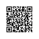 RC1206FR-074K64L QRCode