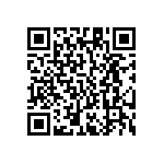 RC1206FR-074K75L QRCode