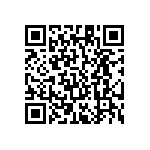 RC1206FR-074M42L QRCode