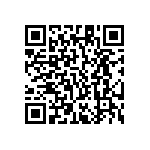 RC1206FR-074M53L QRCode