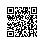 RC1206FR-074M64L QRCode