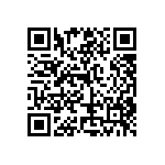 RC1206FR-074M87L QRCode