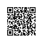 RC1206FR-074M99L QRCode