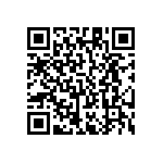 RC1206FR-074R32L QRCode