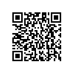 RC1206FR-074R3L QRCode