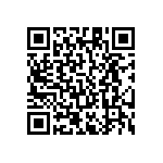 RC1206FR-074R42L QRCode