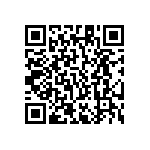 RC1206FR-074R53L QRCode