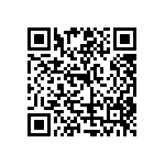 RC1206FR-074R64L QRCode
