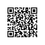 RC1206FR-074R87L QRCode