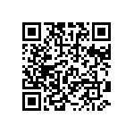 RC1206FR-07511RL QRCode