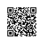 RC1206FR-0751KL QRCode