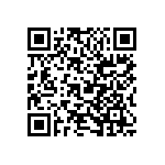 RC1206FR-0751RL QRCode