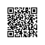 RC1206FR-07523KL QRCode