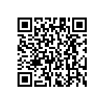 RC1206FR-0753K6L QRCode