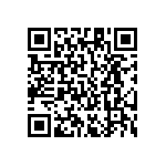 RC1206FR-07549RL QRCode
