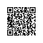 RC1206FR-0754K9L QRCode