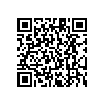 RC1206FR-0754R9L QRCode