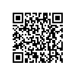 RC1206FR-07560RL QRCode