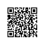 RC1206FR-0756K2L QRCode